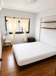 Blk 984A Buangkok Link (Hougang), HDB 4 Rooms #594767521
